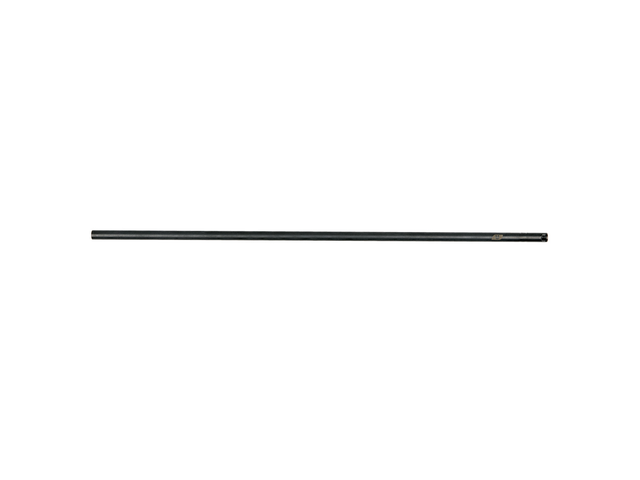 ULTIMATE barrel, SS, 6,03x407mm, Defender4 Carbine/SAW