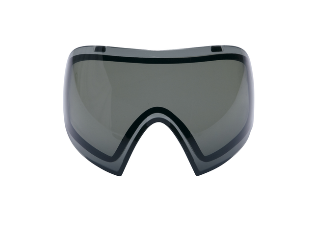 Thermal Dye I4 / I5 Linse - Smoked