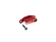 Action Army AAP-01 Thumb Rest, Red
