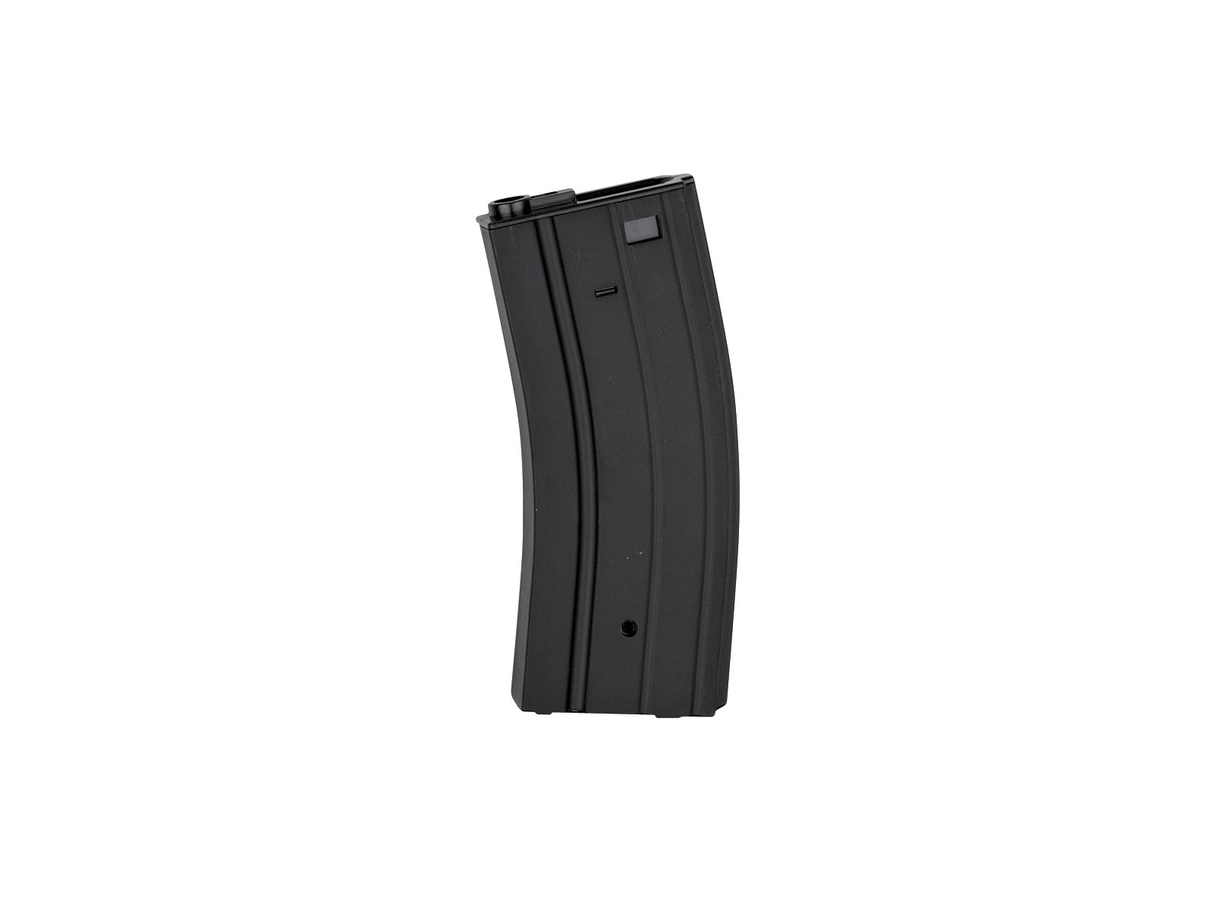 ASG Hi-Cap Magasin 300 Skud - M15/M16