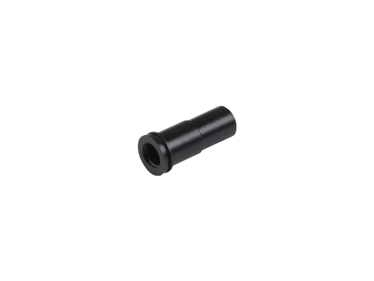 Ultimate Air Nozzle - MP5-A4/A5/SD5/SD6