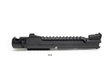 Action Army AAP-01 Upper Receiver Kit - Alpha