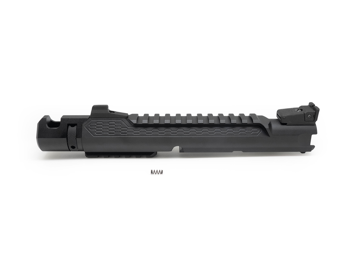 Action Army AAP-01 Upper Receiver Kit - Alpha