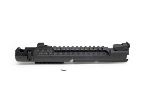 Action Army AAP-01 Upper Receiver Kit - Alpha
