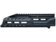 EVO B.E.T. Handguard, black