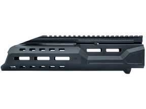 EVO B.E.T. Handguard, black