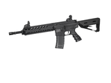 COMBAT MXR18 SPORTLINE