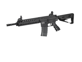 COMBAT MXR18 SPORTLINE