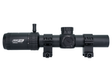 STRIKE SYSTEMS LMTS-01 Short Dot Scope