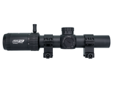 STRIKE SYSTEMS LMTS-01 Short Dot Scope