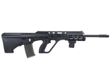 Steyr AUG A3, AEG, full-auto