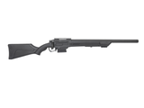 Action Army T11 Pro, spring