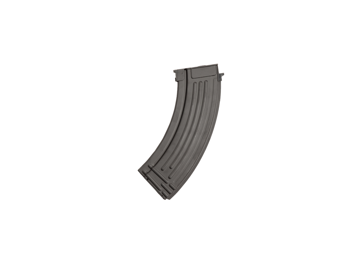 600 rd magasin til AK