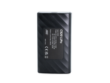 Strike Systems USB-C charger, LiPo