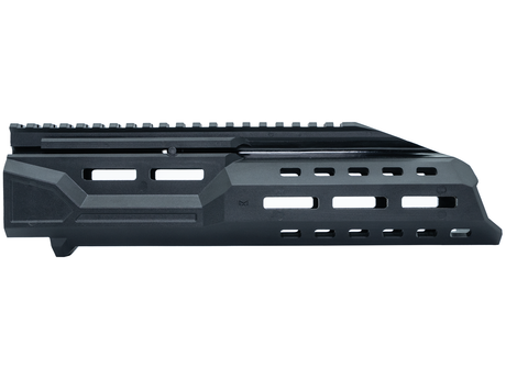 EVO B.E.T. Handguard, black