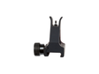 Mount, Front Sight Assembly M15