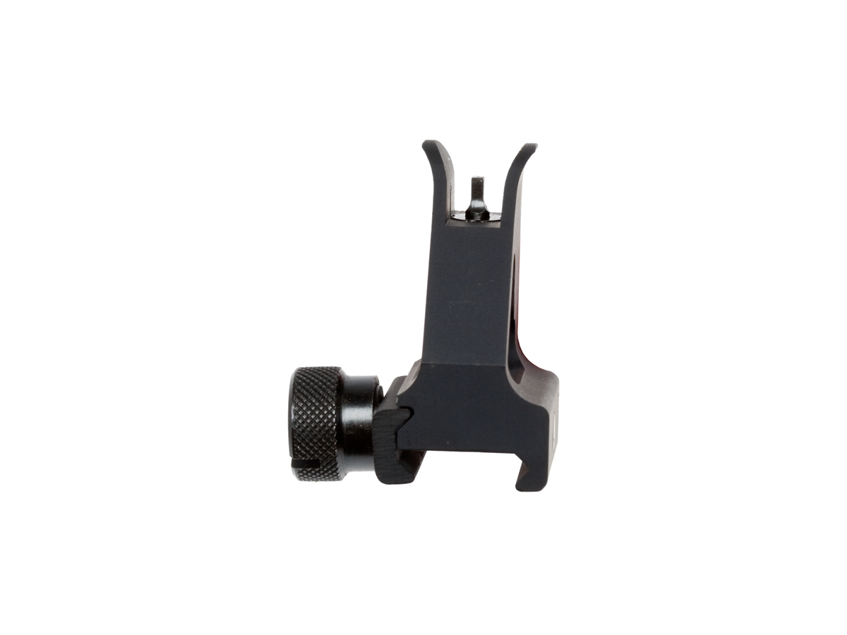 Mount, Front Sight Assembly M15