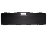 Strike Systems Weapon Case, 11x23x95cm