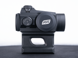 STRIKE SYSTEMS RDATS-01 Red Dot Sight