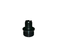 McMillan M40A3 SL gevind adapter