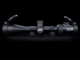 STRIKE SYSTEMS HMTS-01 Scope