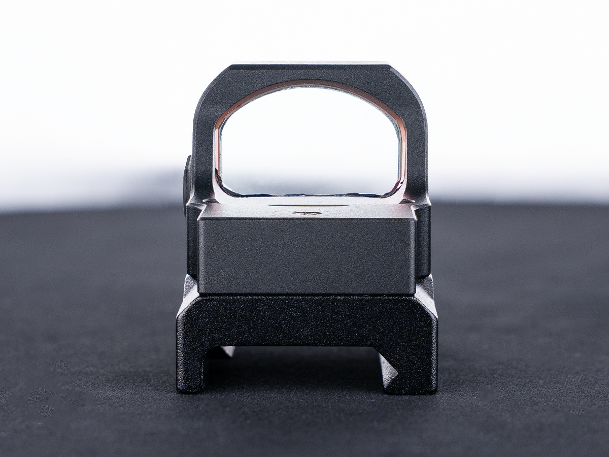 STRIKE SYSTEMS RDATS-02 Red Dot Sight