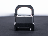 STRIKE SYSTEMS RDATS-02 Red Dot Sight