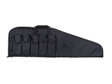 ASG Airsoft rifle case, 105x32cm