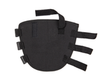 Cartridge holder, black