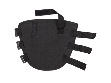Cartridge holder, black