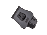 Strike Systems CZ P-07 og CZ P-09 holster