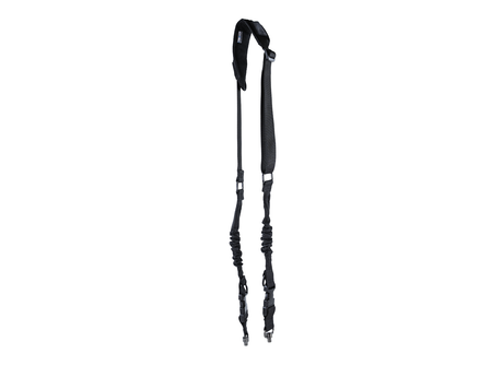Tactical, Two-point Sling, QD