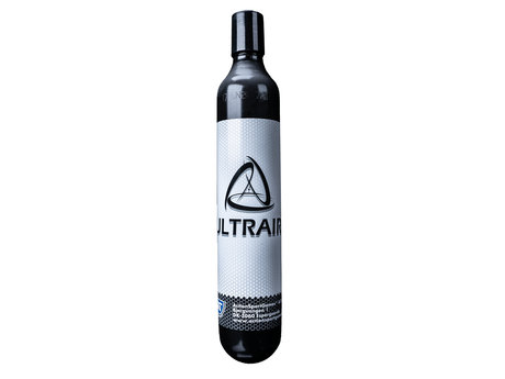 Co2 Kapsel, 88g - 1 Styk