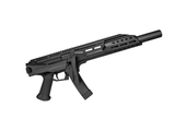 CZ Scorpion EVO 3 B.E.T. Carbine, AEG, M95