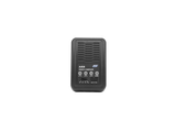 ASG A450 Lader - LiPo NiMH LiFe LiHV, UK plug