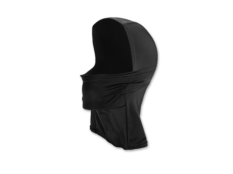 Strike Systems balaclava, black