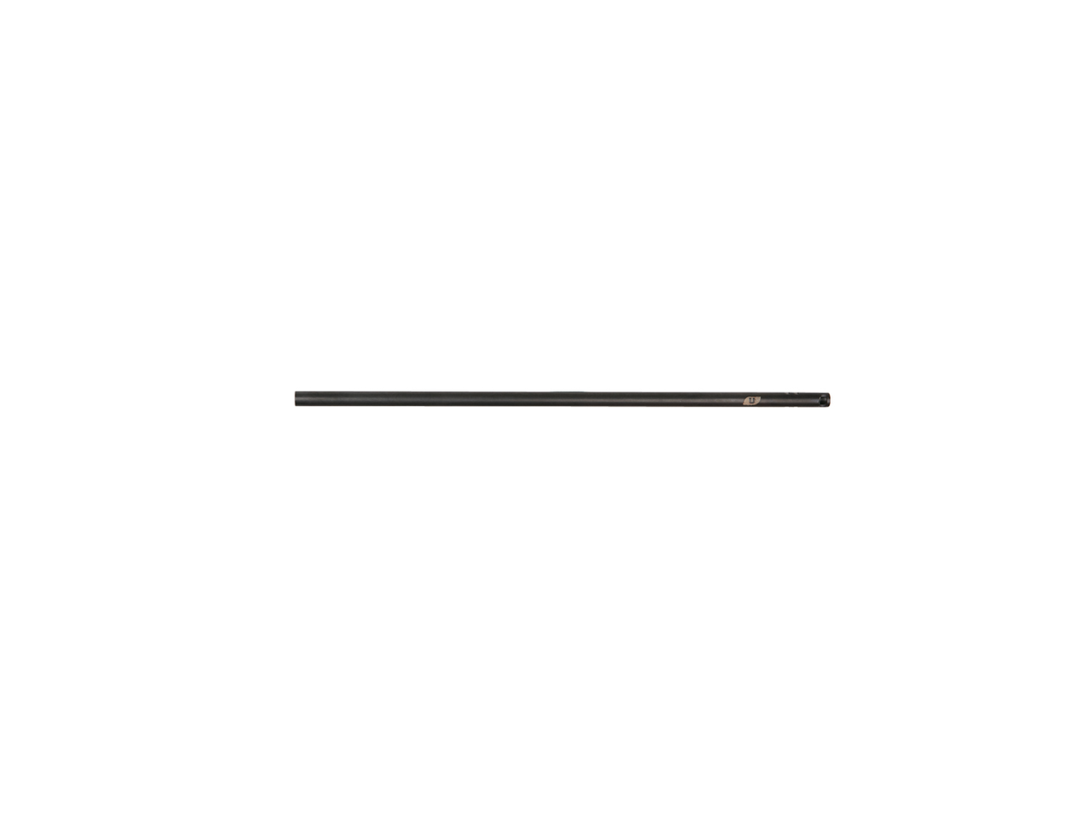 ULTIMATE barrel, SS, 6,03x300mm, DSA-58 Carbine/M15A4 URX