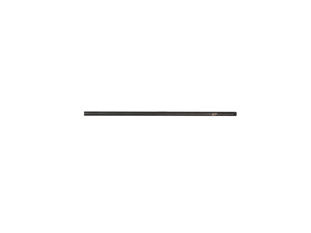 ULTIMATE barrel, SS, 6,03x300mm, DSA-58 Carbine/M15A4 URX