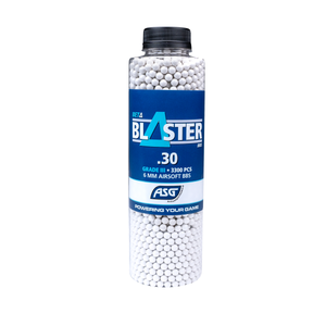 0,30 g