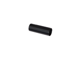 Ultimate CNC Cylinder - til 401-450 mm løb