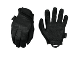 Mechanix Speciality Vent, covert, Size M