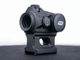 STRIKE SYSTEMS RDATS-01 Red Dot Sight