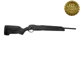 Steyr Scout Sniper 1.8 Joule - BLACK