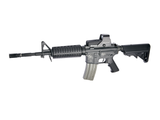 Strike Systems Advanced 552 Dot Sight - Lang