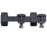 STRIKE SYSTEMS LOMS-01 Optic Mount