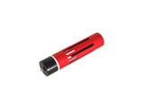 Action Army M170 CO2 Power Chamber, C1 Pro, Red
