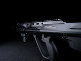 Steyr AUG A3, AEG, full-auto