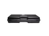 Strike Systems Weapon hard case, 9x23x46cm