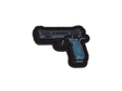 ASG PVC patch - CZ Shadow 2