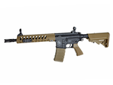 ARMALITE Light Tactical Carbine, TAN